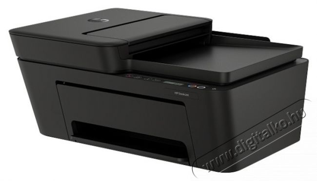 HP DeskJet 4310 All-in-One multifunkci&oacute;s tintasugaras sz&iacute;nes nyomtat&oacute; Iroda &eacute;s sz&aacute;m&iacute;t&aacute;stechnika - Nyomtat&oacute; - Multifunkci&oacute;s (tintasugaras) - 532595