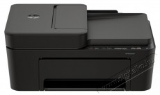 HP DeskJet 4310 All-in-One multifunkci&oacute;s tintasugaras sz&iacute;nes nyomtat&oacute; Iroda &eacute;s sz&aacute;m&iacute;t&aacute;stechnika - Nyomtat&oacute; - Multifunkci&oacute;s (tintasugaras) - 532595