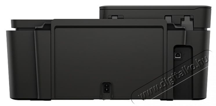 HP DeskJet 4310 All-in-One multifunkci&oacute;s tintasugaras sz&iacute;nes nyomtat&oacute; Iroda &eacute;s sz&aacute;m&iacute;t&aacute;stechnika - Nyomtat&oacute; - Multifunkci&oacute;s (tintasugaras) - 532595