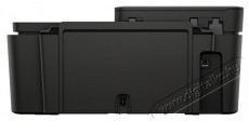 HP DeskJet 4310 All-in-One multifunkci&oacute;s tintasugaras sz&iacute;nes nyomtat&oacute; Iroda &eacute;s sz&aacute;m&iacute;t&aacute;stechnika - Nyomtat&oacute; - Multifunkci&oacute;s (tintasugaras) - 532595