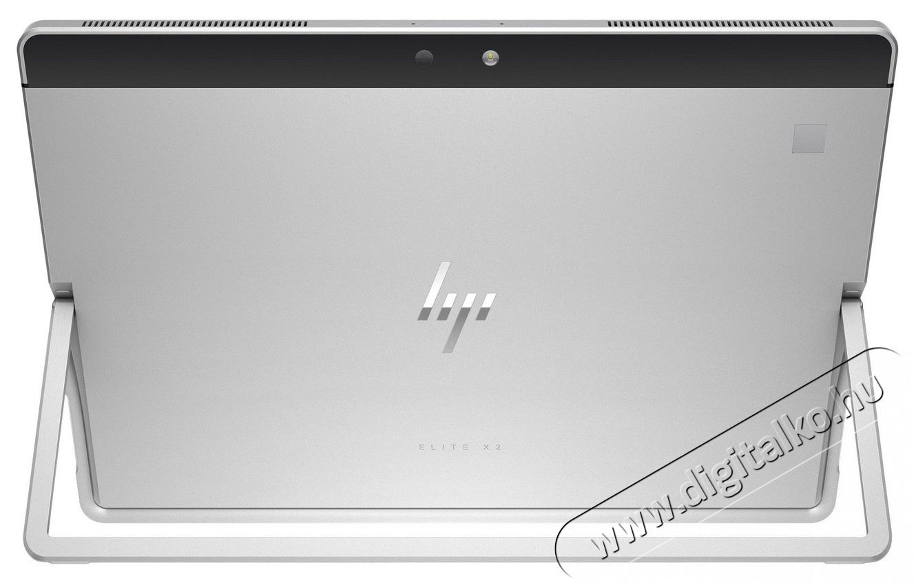 HP Elite x2 1012 G2 táblagép (1KE48AW) Mobil / Kommunikáció / Smart - Tablet - Android tablet - 320264