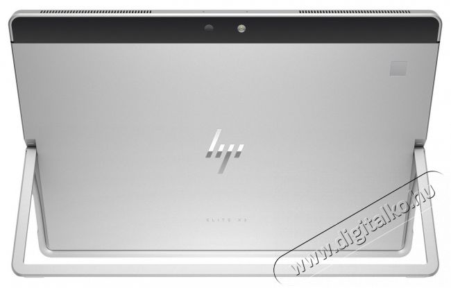 HP Elite x2 1012 G2 táblagép (1KE48AW) Mobil / Kommunikáció / Smart - Tablet - Android tablet - 320264