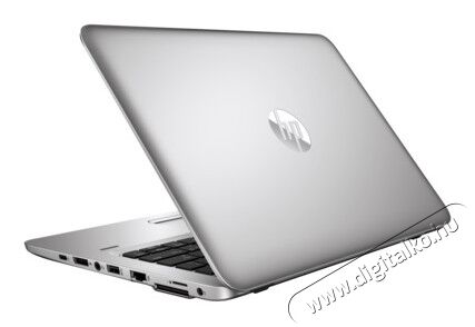 HP EliteBook 820 G3 T9X46EA notebook Iroda és számítástechnika - Notebook - 317768