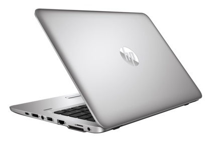 HP EliteBook 820 G3 Y8Q66EA notebook Iroda és számítástechnika - Notebook - 317769