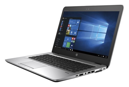 HP EliteBook 840 G4 Z2V47EA notebook Egyéb - Nem forgalmazzuk ! - 317773