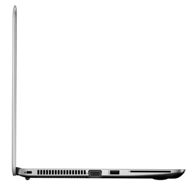 HP EliteBook 840 G4 Z2V47EA notebook Egyéb - Nem forgalmazzuk ! - 317773