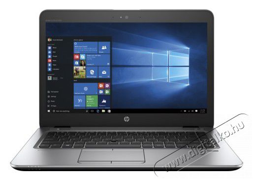 HP EliteBook 840 G4 Z2V47EA notebook Egyéb - Nem forgalmazzuk ! - 317773