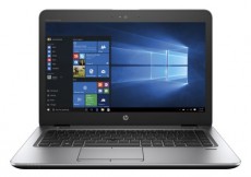 HP EliteBook 840 G4 Z2V47EA notebook Egyéb - Nem forgalmazzuk ! - 317773