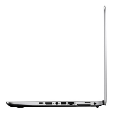 HP EliteBook 840 G4 Z2V47EA notebook Egyéb - Nem forgalmazzuk ! - 317773