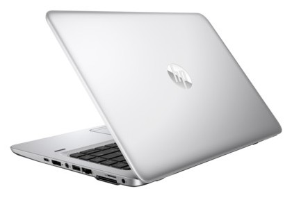 HP EliteBook 840 G4 Z2V47EA notebook Egyéb - Nem forgalmazzuk ! - 317773