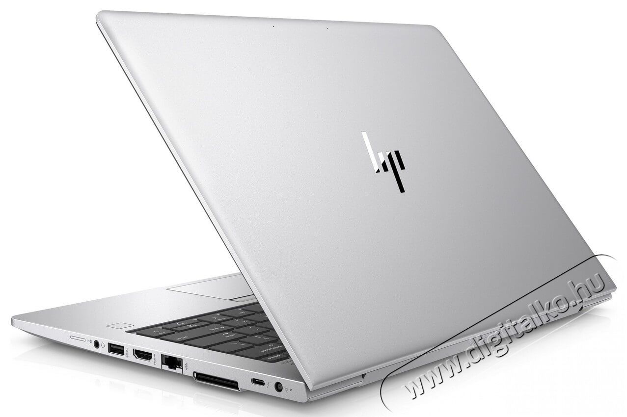 HP EliteBook 840 G5 3JX27EA notebook Egyéb - Nem forgalmazzuk ! - 336565