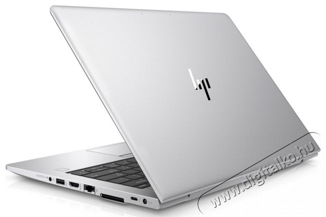 HP EliteBook 840 G5 3JX27EA notebook Egyéb - Nem forgalmazzuk ! - 336565