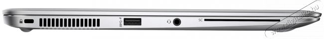 HP EliteBook Folio 1040 G3 Y8Q95EA notebook Iroda és számítástechnika - Notebook - 319429