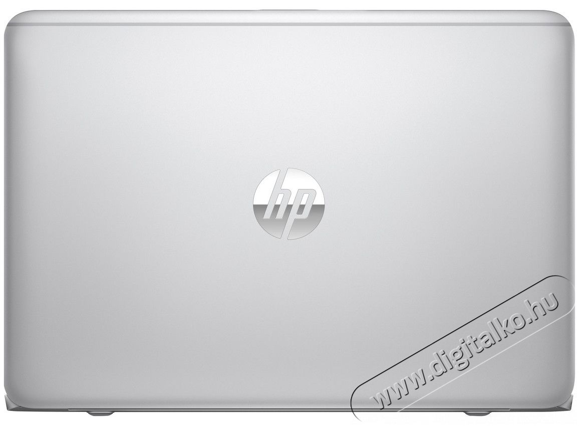 HP EliteBook Folio 1040 G3 Y8Q95EA notebook Iroda és számítástechnika - Notebook - 319429