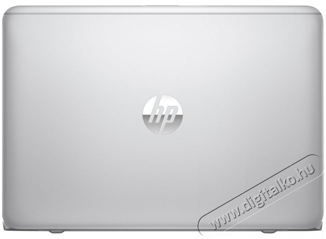 HP EliteBook Folio 1040 G3 Y8Q95EA notebook Iroda és számítástechnika - Notebook - 319429