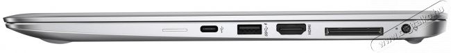 HP EliteBook Folio 1040 G3 Y8Q95EA notebook Iroda és számítástechnika - Notebook - 319429