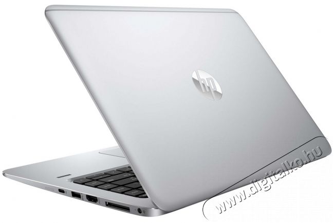 HP EliteBook Folio 1040 G3 Y8Q95EA notebook Iroda és számítástechnika - Notebook - 319429