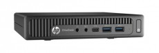 HP EliteDesk 800 G2 DM 98469175 asztali mini számítógép Iroda és számítástechnika - Asztali számítógép - 331128