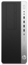 HP EliteDesk 800 G3 MT 1HK30EA asztali számítógép Iroda és számítástechnika - Asztali számítógép - 320210