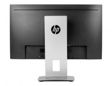 HP EliteDisplay E230t éritőkijelzős LED monitor Iroda és számítástechnika - Monitor - Érintőképernyős monitor - 317787