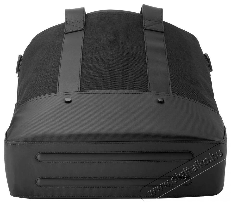 HP ENVY Urban Tote 14 fekete notebook táska Egyéb - Nem forgalmazzuk ! - 367747