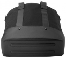 HP ENVY Urban Tote 14 fekete notebook táska Egyéb - Nem forgalmazzuk ! - 367747