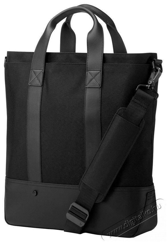 HP ENVY Urban Tote 14 fekete notebook táska Egyéb - Nem forgalmazzuk ! - 367747