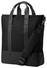 HP ENVY Urban Tote 14 fekete notebook táska Egyéb - Nem forgalmazzuk ! - 367747