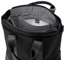 HP ENVY Urban Tote 14 fekete notebook táska Egyéb - Nem forgalmazzuk ! - 367747