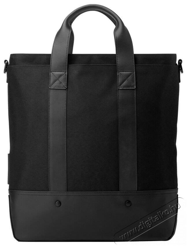 HP ENVY Urban Tote 14 fekete notebook táska Egyéb - Nem forgalmazzuk ! - 367747