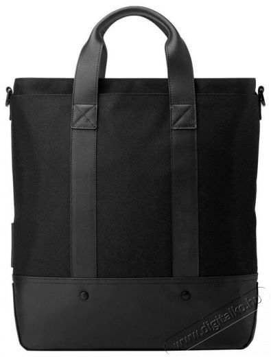 HP ENVY Urban Tote 14 fekete notebook táska Egyéb - Nem forgalmazzuk ! - 367747