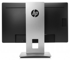 HP EliteDisplay E202 monitor Iroda és számítástechnika - Monitor - Monitor - 317785