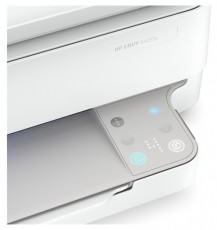 HP Envy Pro 6420E AiO multifunkciós tintasugaras Instant Ink ready nyomtató Iroda és számítástechnika - Nyomtató - Tintasugaras / fotónyomtató - 392497