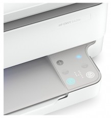 HP Envy Pro 6420E AiO multifunkciós tintasugaras Instant Ink ready nyomtató Iroda és számítástechnika - Nyomtató - Tintasugaras / fotónyomtató - 392497
