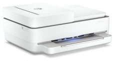 HP Envy Pro 6420E AiO multifunkciós tintasugaras Instant Ink ready nyomtató Iroda és számítástechnika - Nyomtató - Tintasugaras / fotónyomtató - 392497