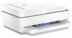 HP Envy Pro 6420E AiO multifunkciós tintasugaras Instant Ink ready nyomtató Iroda és számítástechnika - Nyomtató - Tintasugaras / fotónyomtató - 392497