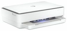 HP Envy 6020E AiO Multifunkciós tintasugaras Instant Ink ready nyomtató Iroda és számítástechnika - Nyomtató - Multifunkciós (tintasugaras) - 393186