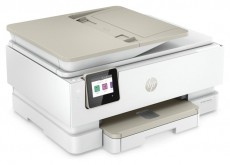 HP ENVY Inspire 7920E All-in-One multifunkciós tintasugaras nyomtató Iroda és számítástechnika - Nyomtató - Multifunkciós (tintasugaras) - 393155