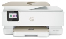 HP ENVY Inspire 7920E All-in-One multifunkciós tintasugaras nyomtató Iroda és számítástechnika - Nyomtató - Multifunkciós (tintasugaras) - 393155