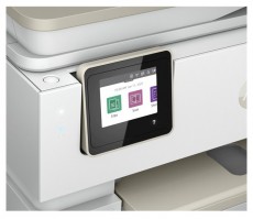 HP ENVY Inspire 7920E All-in-One multifunkciós tintasugaras nyomtató Iroda és számítástechnika - Nyomtató - Multifunkciós (tintasugaras) - 393155