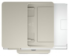 HP ENVY Inspire 7920E All-in-One multifunkciós tintasugaras nyomtató Iroda és számítástechnika - Nyomtató - Multifunkciós (tintasugaras) - 393155