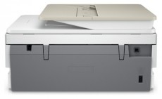 HP ENVY Inspire 7920E All-in-One multifunkciós tintasugaras nyomtató Iroda és számítástechnika - Nyomtató - Multifunkciós (tintasugaras) - 393155