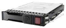 HP E 480GB SATA MU SFF SC MV SSD Egyéb - Nem forgalmazzuk ! - 393465