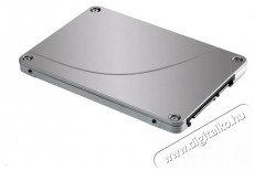 HP E 240GB SATA 6G Read Intensive SFF (2.5in) RW 3yr Wty Digitally Signed Firmware SSD Egyéb - Nem forgalmazzuk ! - 393463