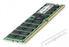 HP E 32GB 2Rx4 PC4-2933Y-R Smart Kit Memória kártya / Pendrive - Memory Stick (MS Pro Duo) kártya - 393117