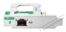 HP E MicroServer Gen10 SFF N SATA Converter Kit Iroda és számítástechnika - Adattároló / merevlemez - Kiegészítő - 393464