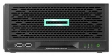 HP E MicroServer Gen10+ G5420 1P 8G N szerver Iroda &eacute;s sz&aacute;m&iacute;t&aacute;stechnika - Egy&eacute;b sz&aacute;m&iacute;t&aacute;stechnikai term&eacute;k - 437242
