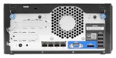 HP E MicroServer Gen10+ G5420 1P 8G N szerver Iroda &eacute;s sz&aacute;m&iacute;t&aacute;stechnika - Egy&eacute;b sz&aacute;m&iacute;t&aacute;stechnikai term&eacute;k - 437242
