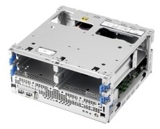 HP E MicroServer Gen10+ G5420 1P 8G N szerver Iroda &eacute;s sz&aacute;m&iacute;t&aacute;stechnika - Egy&eacute;b sz&aacute;m&iacute;t&aacute;stechnikai term&eacute;k - 437242