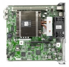 HP E MicroServer Gen10+ G5420 1P 8G N szerver Iroda &eacute;s sz&aacute;m&iacute;t&aacute;stechnika - Egy&eacute;b sz&aacute;m&iacute;t&aacute;stechnikai term&eacute;k - 437242